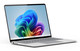 Microsoft Surface Laptop 7 Copilot+ PC Intel Core Ultra 5 Ordinateur portable 35 cm (13.8") Écran tactile 32 Go LPDDR5x-SDRAM 512 Go SSD Wi-Fi 7 (802.11be) Windows 11 Pro Platine - EP2-21005