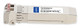 AddOn Networks  module émetteur-récepteur de réseau Fibre optique 10000 Mbit/s SFP+ - TTA1330-BIDI40-AO