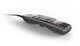 Philips SpeechMike Premium Touch Noir - SMP3700/00