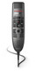 Philips SpeechMike Premium Touch Noir - SMP3700/00