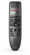 Philips SpeechMike Premium Touch Noir - SMP3700/00