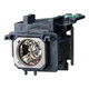 Panasonic  lampe de projection 270 W UHM - ET-LAV400