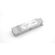Axiom  module émetteur-récepteur de réseau Fibre optique 40000 Mbit/s QSFP+ 1534,25 nm - QSFP40G-D80-C54-AX