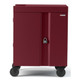 Bretford TVC32USBC Classe mobile de charge et de gestion Bordeaux - TVC32USBC-45WMA