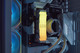Kingston Technology FURY 48GB 8000MT/s DDR5 CL38 DIMM (Kit de 2) Renegade RGB Blanc - KF580C38RWAK2-48