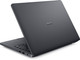 DELL Pro Max 14 MC14250 Intel Core Ultra 7 255H Station de travail mobile 35,6 cm (14") Full HD+ 16 Go LPDDR5x-SDRAM 512 Go SSD Wi-Fi 7 (802.11be) Windows 11 Pro Noir - WMGDP