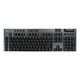 Logitech G G915 X LIGHTSPEED - 920-012670