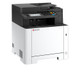 KYOCERA ECOSYS MA2600cwfx Laser A4 1200 x 1200 DPI 26 ppm Wifi - MA2600CWFX