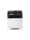KYOCERA ECOSYS MA2600cwfx Laser A4 1200 x 1200 DPI 26 ppm Wifi - MA2600CWFX