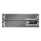 APC  alimentation d'énergie non interruptible Double-conversion (en ligne) 4,9 kVA 4900 W 16 sortie(s) CA - SRTL5KRM2UT-5KRMTF