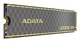 ADATA LEGEND 860  disque SSD 1 To M.2 PCI Express 4.0 NVMe 3D NAND - SLEG-860-1000GCS