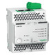 Schneider Electric Link150 entrée et régulateur 10, 100 Mbit/s - EGX150