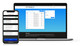 iStorage datAshur BT - IS-FL-DBT-256-16