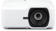 Viewsonic  vidéo-projecteur Projecteur à focale standard 4500 ANSI lumens DMD WXGA (1280x800) Blanc - LS630W