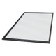 APC Coffret canalisation - 1 012 mm (40 po) L x 1 270 mm maxi (50 po) H - Professionnels - ACDC2307