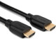 Rocstor  câble HDMI 4,6 m HDMI Type A (Standard) Noir - Y10C891-B1
