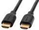 Rocstor  câble HDMI 4,6 m HDMI Type A (Standard) Noir - Y10C891-B1