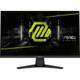 MSI  écran plat de PC 68,6 cm (27") 2560 x 1440 pixels Wide Quad HD LCD Noir - MAG 274QF X24