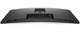 DELL Pro Plus P3425WE écran plat de PC 86,6 cm (34.1") 3440 x 1440 pixels Wide Quad HD LCD Noir, Gris - DELL-P3425WE