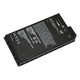 BTI GBM3X6- batterie rechargeable Lithium-Ion (Li-Ion) 2100 mAh 11,1 V - GBM3X6-BTI