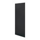 APC  accessoire de racks Panneau caché - AR8392BLK