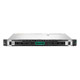 HPE ProLiant DL20 Gen11 E-2414 2.6GHz 4-core 1P 16GB-U 2LFF-NHP 290W PS Server - P65393-B21
