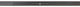 Corsair Vengeance  module de mémoire 96 Go 2 x 48 Go DDR5 6000 MT/s 288-pin DIMM - CMK96GX5M2E6000C36