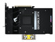 GIGABYTE AORUS GeForce RTX 5090 XTREME WATERFORCE WB 32G Carte Graphique - 32 Go GDDR7, 512 bits, PCI-E 5.0, 2655 MHz Fréquence du Cœur, 3 x DP 2.1a, 1 x HDMI 2.1b, NVIDIA DLSS 4, - GV-N5090AORUSX WB-32GD