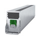 APC Module de batteries intelligentes haute capacité Galaxy VS 9 Ah - Professionnels - GVSBTHU
