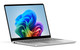 Microsoft Surface Laptop 13" Copilot+ PC Snapdragon Ordinateur portable 33 cm (13") Écran tactile 16 Go LPDDR5x-SDRAM 256 Go SSD Wi-Fi 7 (802.11be) Windows 11 Pro Platine - EP2-31724