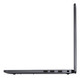 DELL Pro 14 PC14250 Intel Core 5 120U Ordinateur portable 35,6 cm (14") Full HD+ 16 Go DDR5-SDRAM 256 Go SSD Wi-Fi 6E (802.11ax) Windows 11 Pro Noir - FCXDR