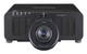 Panasonic  objectif de projection PT-RCQ10, PT-RCQ80, PT-RZ120, PT-RZ970, PT-RW930, PT-RX110, PT-RZ870, PT-RZ770, PT-RW730, PT-RZ660, PT-RW620 - ET-DLE020