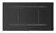 LG  Écran d'affichage dynamique Écran plat de signalisation numérique 3,45 m (136") LED Wifi 500 cd/m² Full HD Noir Intégré dans le processeur WebOS - LAPA136-GF