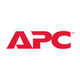 APC Data Center Operation : Capacity, licence pour 100 racks - Professionnels - AP91100