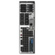Schneider Electric  alimentation d'énergie non interruptible 6 kVA 4200 W - SURT6000XLICH