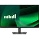 DELL E Series E2725HM écran plat de PC 68,6 cm (27") 1920 x 1080 pixels Full HD LCD Noir - DELL-E2725HM