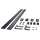 APC  accessoire de racks Kit de montage - ACDC2404