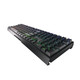 CHERRY MX 3.0S Wireless RGB clavier Gaming RF sans fil + Bluetooth QWERTY Anglais Noir - G80-3872LYAUS-2