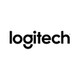 Logitech  souris USB Type-A - 910-007497