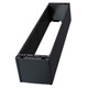 APC Adaptateur hauteur de plafond, SX42U-SX48U, 300 mm - Professionnels - ACDC2512