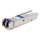 AddOn Networks  module émetteur-récepteur de réseau Fibre optique 1000 Mbit/s SFP+ 1310 nm - SFP-1G-LH-AO