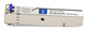 AddOn Networks  module émetteur-récepteur de réseau Fibre optique 1000 Mbit/s SFP+ 1310 nm - SFP-1G-LH-AO
