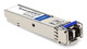 AddOn Networks  module émetteur-récepteur de réseau Fibre optique 1000 Mbit/s SFP+ 1310 nm - SFP-1G-LH-AO
