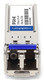 AddOn Networks  module émetteur-récepteur de réseau Fibre optique 1000 Mbit/s SFP+ 1310 nm - SFP-1G-LH-AO
