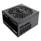 Thermaltake Toughpower GT unité d'alimentation d'énergie 850 W 24-pin ATX ATX Noir - PS-TPT-0850FNFAGU-3