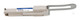 AddOn Networks  module émetteur-récepteur de réseau Fibre optique 40000 Mbit/s QSFP+ 918 nm - 321-2001-AO