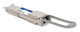 AddOn Networks  module émetteur-récepteur de réseau Fibre optique 40000 Mbit/s QSFP+ 918 nm - 321-2001-AO