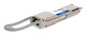 AddOn Networks  module émetteur-récepteur de réseau Fibre optique 40000 Mbit/s QSFP+ 918 nm - 321-2001-AO
