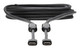 Eaton  câble USB USB 3.2 Gen 2 (3.1 Gen 2) 5 m USB C Noir - U420-05M-G2
