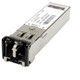 Cisco GLC-SX-MMD, Refurbished module émetteur-récepteur de réseau Fibre optique 1000 Mbit/s SFP 850 nm - GLC-SX-MMD-RF